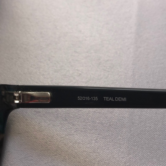 Bulova frames - Picture 5 of 5